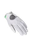 Match Silver Tennis Gloves - MMM