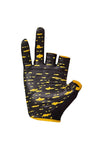 Point Black Fishing Gloves - MMM