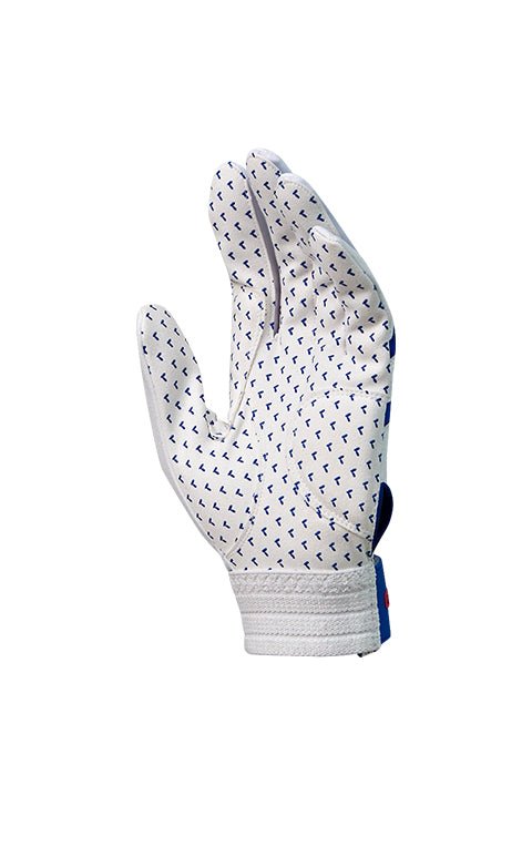 Slamblue Baseball Glove - MMM buy your sports gloves