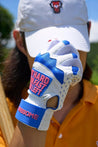Slamblue Baseball Glove - MMM