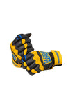 Sweepblack Baseball Glove - MMM